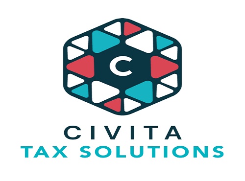 Civita Tax Solutions